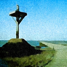 Orogoa